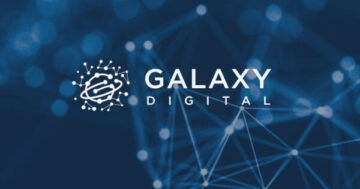 Galaxy Digital: Ethereum Developers Discuss Key Upgrades During Latest Consensus Call
