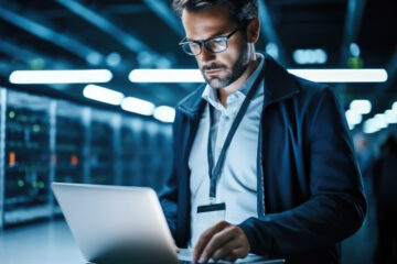 Get five cybersecurity courses for just $10 each