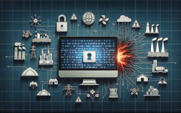 Global agencies warn of increased cyberattacks against OT devices