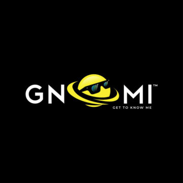 La plateforme mondiale d'information et de publication Gnomi lance un programme de journalisme payant