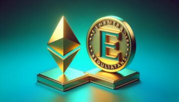Grayscale backs off from its Ethereum futures ETF application