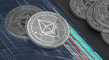 Grayscale's Filing for Ethereum Futures ETF Withdrawn Over Regulatory Uncertainty