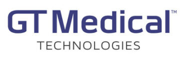 GT Medical Technologies, Inc. und Theragenics Corporation schließen Vertriebspartnerschaft für Cäsium-131 ​​| BioSpace