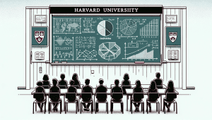Harvard's Top Free Courses for Aspiring Data Scientists - KDnuggets
