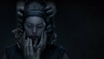 Hellblade Studio Reportedly At Work On New Game, Not At Risk Of Shutdown