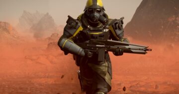 Helldivers 2 on PC Now Needs PSN Account to Play, Leaving Some Fans Upset - PlayStation LifeStyle