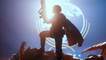Helldivers 2 PC -pelaajat saavat hyvityksen, koska Steam luopuu peliaikarajoituksesta