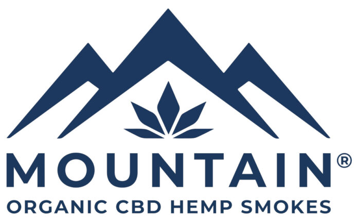 Hempshire Group dba Mountain Smokes logo