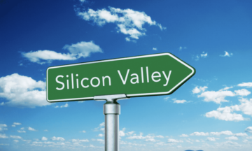 Her er hva 6 Silicon Valley-giganter tenker om kryptovaluta