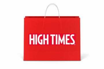 High Times Assets for Sale
