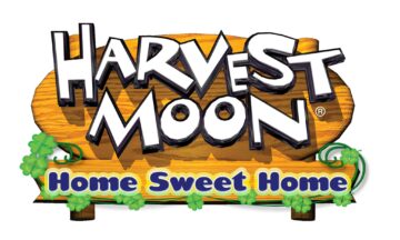 Home Sweet Home’ From Natsume Coming to iOS and Android in August 2024 – TouchArcade