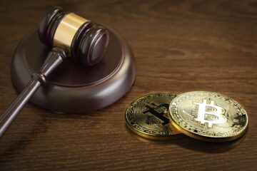 House To Consider Legislation On Cryptocurrency Regulations And Banning Central Bank Digital Currencies - CryptoInfoNet