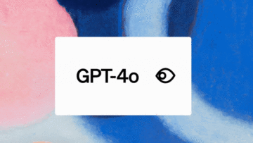 ビジョン、テキスト、画像などに GPT 4o API を使用するにはどうすればよいですか?