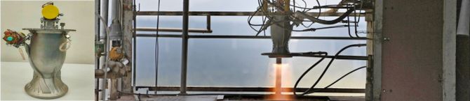 How Does ISRO's 3D-Printed Rocket Compare With Other International 3D Rockets?