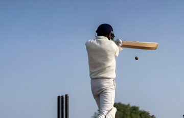 Hoeveel Overs zijn er per dag in Test Match? | JeetWin-blog