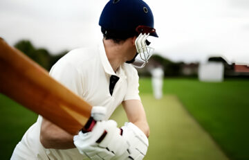 Làm thế nào để tính toán tiếp theo trong môn cricket thử nghiệm? | Blog JeetWin