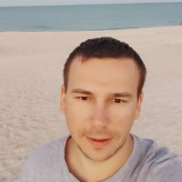 Node.js サーバーの MongoDB コレクション関係をカスタマイズする方法