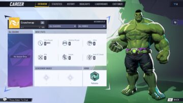 How to fix the windowed mode resolution bug in Marvel Rivals