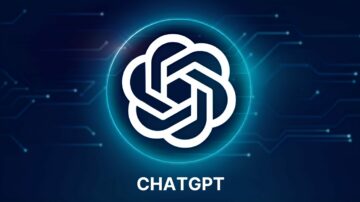 Wie kann die Datensatzauswahl mit ChatGPT verbessert werden?