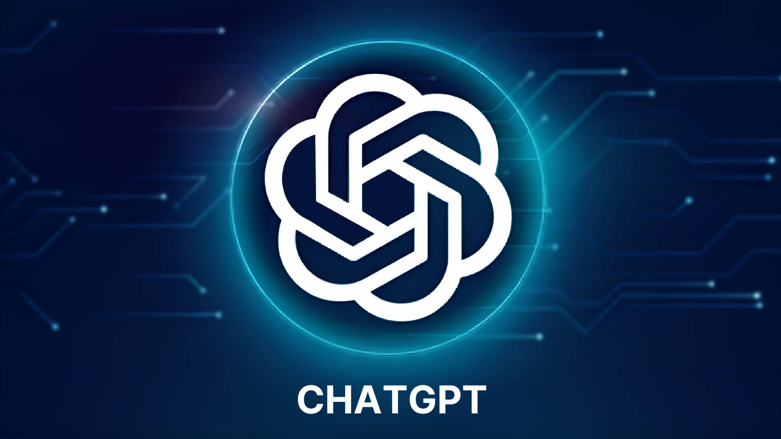 How to Improve Dataset Selection with ChatGPT?