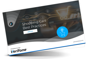 shopping-cart-best-practices-2checkout-thumbnail