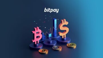 Hogyan adjunk el Bitcoint készpénzért gyorsan, biztonságosan és egyszerűen | BitPay