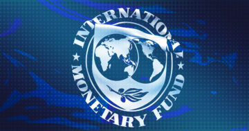 IMF toetab krüptoraha, et lahendada Nigeeria valuutaprobleemid, hoolimata kohalikest mahasurumist