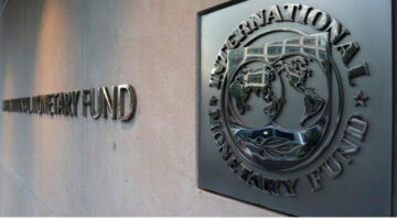IMF نے نائجیریا پر زور دیا کہ وہ کرپٹو کرنسی ٹریڈنگ پلیٹ فارمز کو ریگولیٹ کرے - CryptoInfoNet