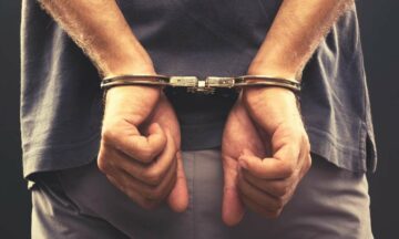 Incognito Market Owner Arrested After FBI Tracked Crypto Transactions