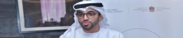 O comércio Índia-Emirados Árabes Unidos aumentou 16% e continuará a crescer ainda mais, afirma o Embaixador Alshaali