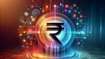 Indien arbejder på offline-overførsel af digitale rupier, siger centralbankchefen