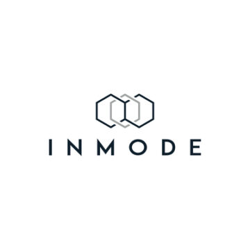 InMode rapporteert financiële resultaten eerste kwartaal 2024; Kwartaalomzet van $80.3 miljoen vertegenwoordigt een daling van 24% op jaarbasis; Pro Forma-omzet (inclusief pre-orders voor nieuwe platforms die nog niet beschikbaar zijn) van $ 96 miljoen; | Bioruimte