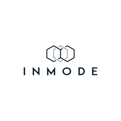InMode Reports First Quarter 2024 Financial Results; Quarterly Revenue of $80.3M Represents 24% Year-Over-Year Decrease; Pro Forma Revenue (including new platform pre-orders not yet available) of $96M; | BioSpace
