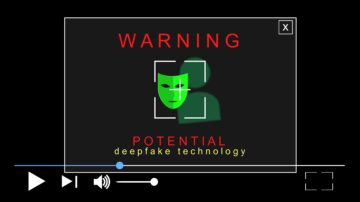 نوآوری، نه مقررات، از شرکت ها در برابر Deepfakes محافظت می کند