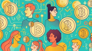 Innsiktsfulle anslag: Bitgerts Coins forestående økning i den kommende uken | Live Bitcoin-nyheter