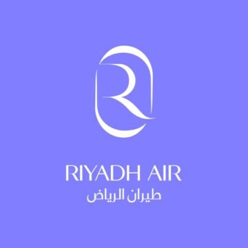 Riyadh Air'in CEO'su Tony Douglas ile planları hakkında röportaj