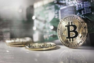 Le Bitcoin retombe-t-il vers un marché baissier ?