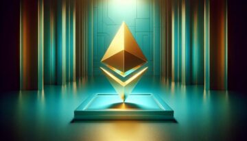“It’s happening”: Ethereum ETF approval is imminent as issuers amend 19b-4 filings