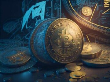 Jack Dorsey memperkirakan Bitcoin akan melebihi $1 juta pada tahun 2030