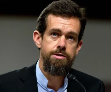 Jack Dorsey’s Block to Invest 10% of Bitcoin Profits Into BTC Purchases - Unchained