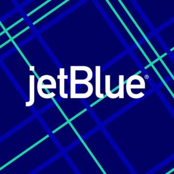 JetBlue announces details of its new flights to St. Vincent and the Grenadines and Bonaire 