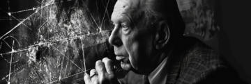 Jorge Luis Borges and the impact of AI on human creativity - Ross Dawson
