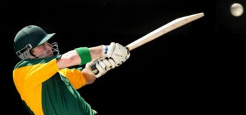 Джош Літтл приєднався до збірної Ірландії на чемпіонаті світу після IPL | Додано нових гравців