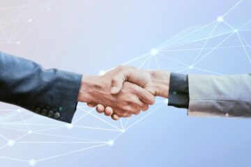 Katipult Announces Investment Dealer Partnership