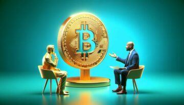 Quênia recorre à gigante norte-americana de mineração de Bitcoin Marathon Digital para regime de criptografia e consulta de mineração