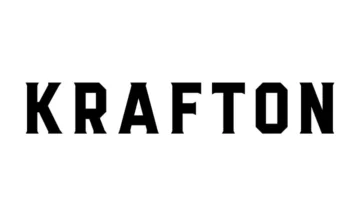 KRAFTON 665.9 年第一季度销售额创历史新高 1B 韩元