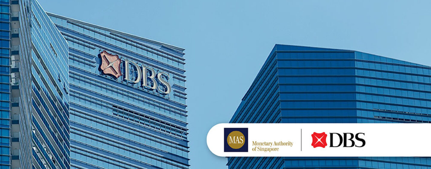 Latest DBS Disruption Raises Questions Despite End of MAS Restriction