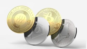 LBank bliver anden kryptobørs til at annoncere notering af Bitcoin-konkurrent, Mollars Token - CryptoInfoNet
