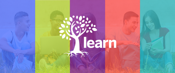 LEARN News | May 2024 – May Highlights: Learning Forward!