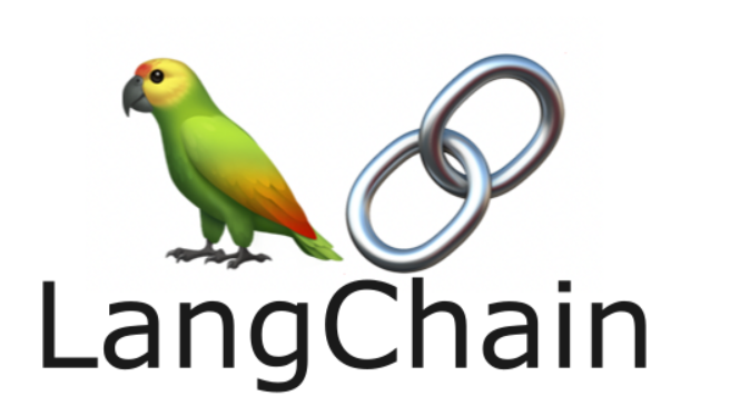MongoDB Atlas Vector Search integration using LangChain